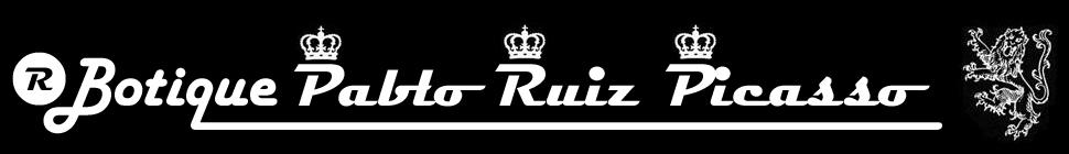 Печать на витражах, Фотопечать на мебельном фасаде, фотопечать на ...